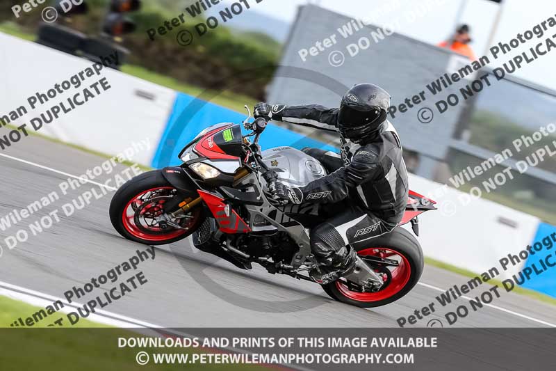 PJ Motorsport 2019;donington no limits trackday;donington park photographs;donington trackday photographs;no limits trackdays;peter wileman photography;trackday digital images;trackday photos